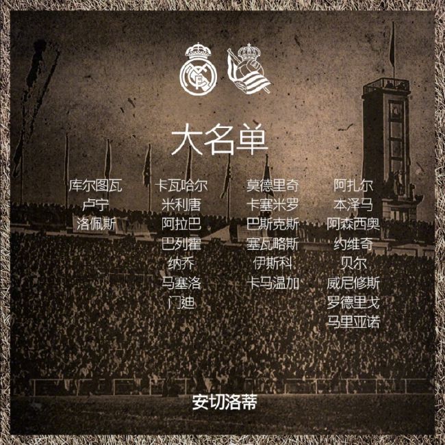 吴东海顿时感觉脸上一阵燥热。